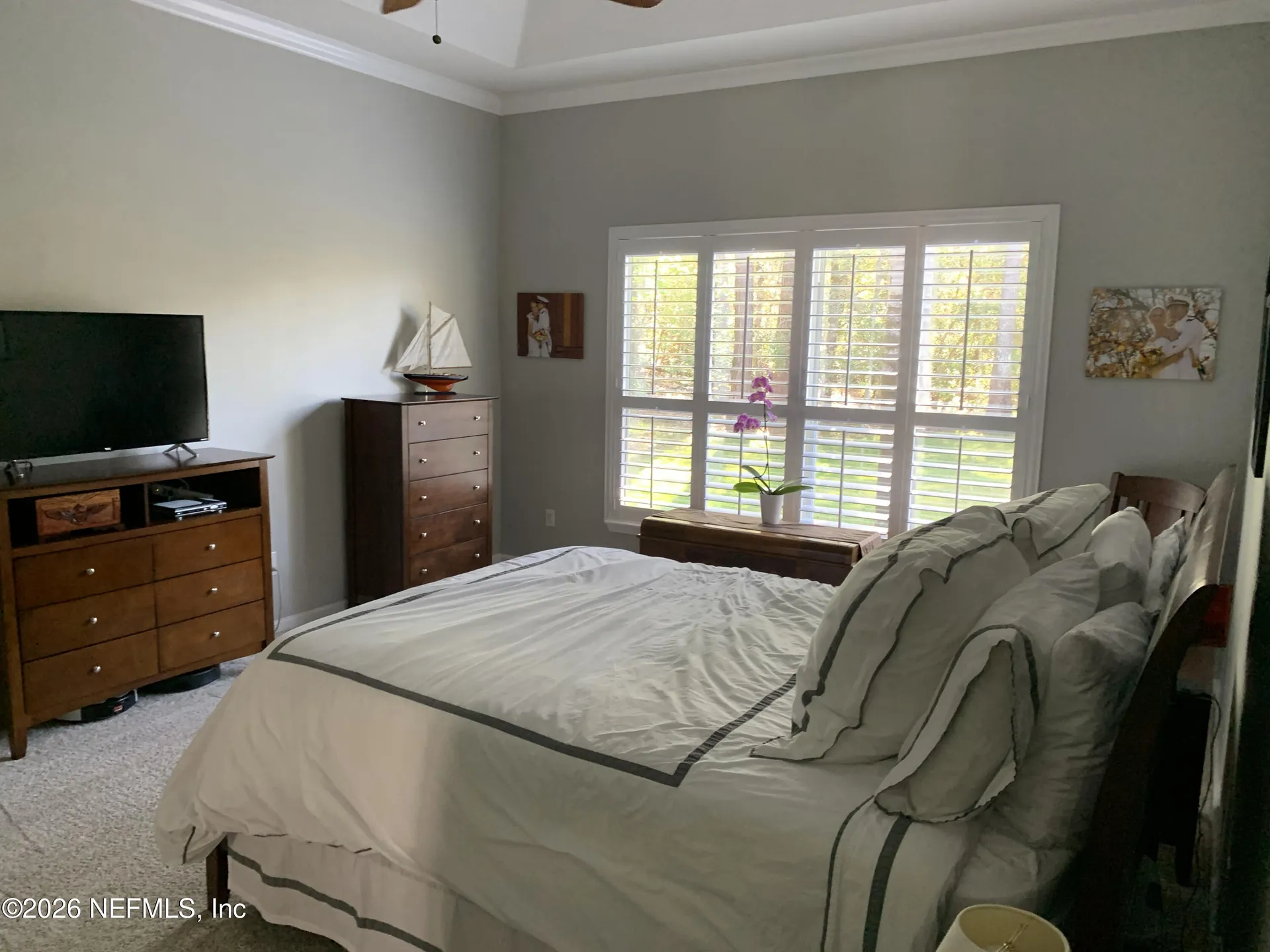 2489 Country Side Drive Fleming Island FL 32003