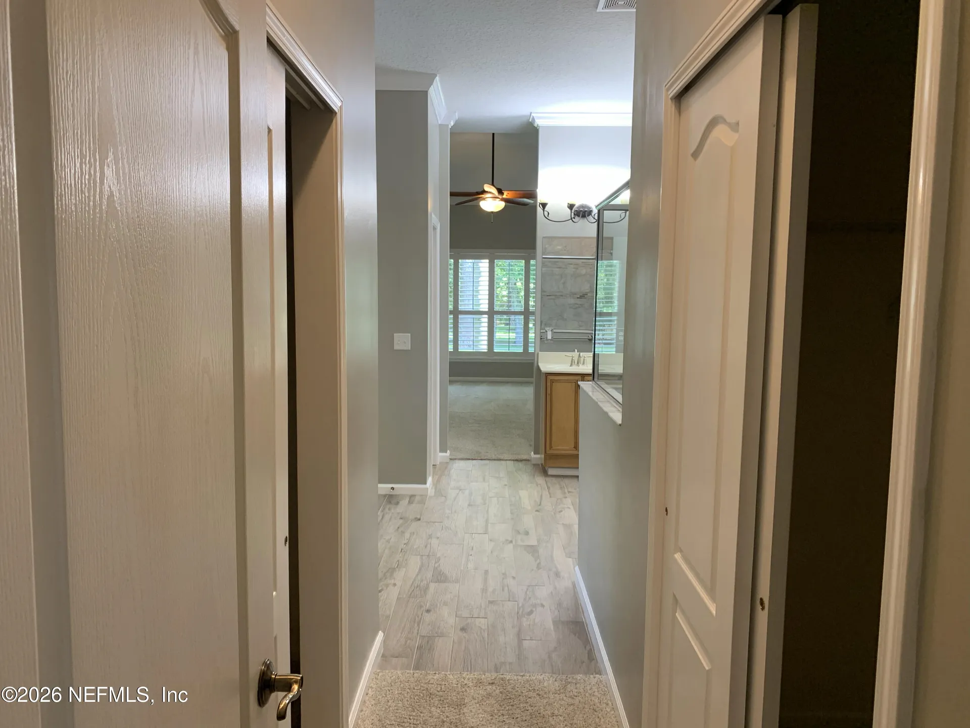 2489 Country Side Drive Fleming Island FL 32003