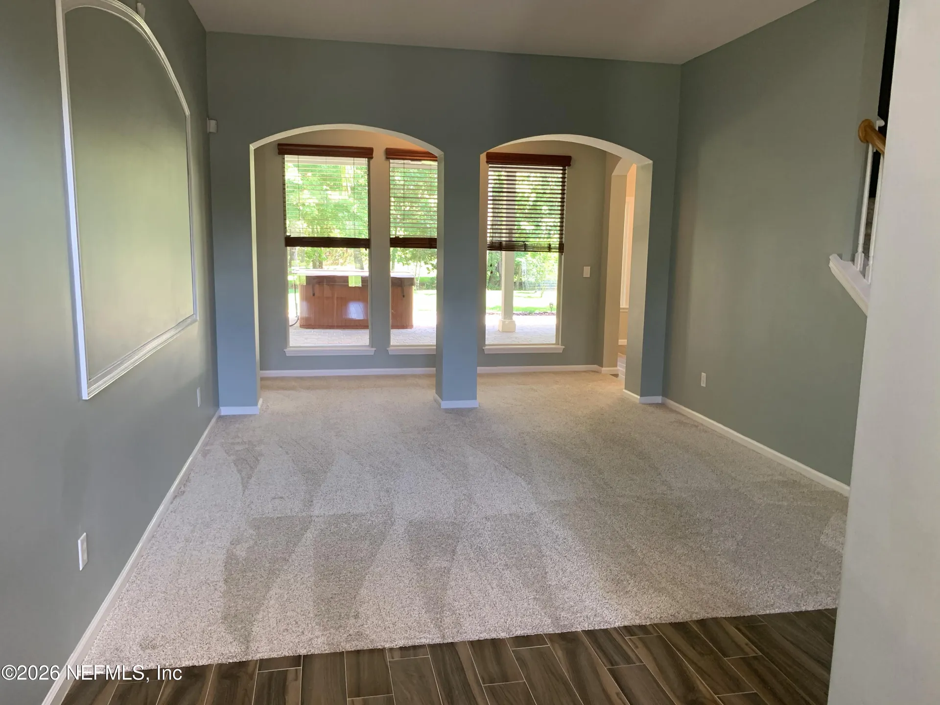2489 Country Side Drive Fleming Island FL 32003