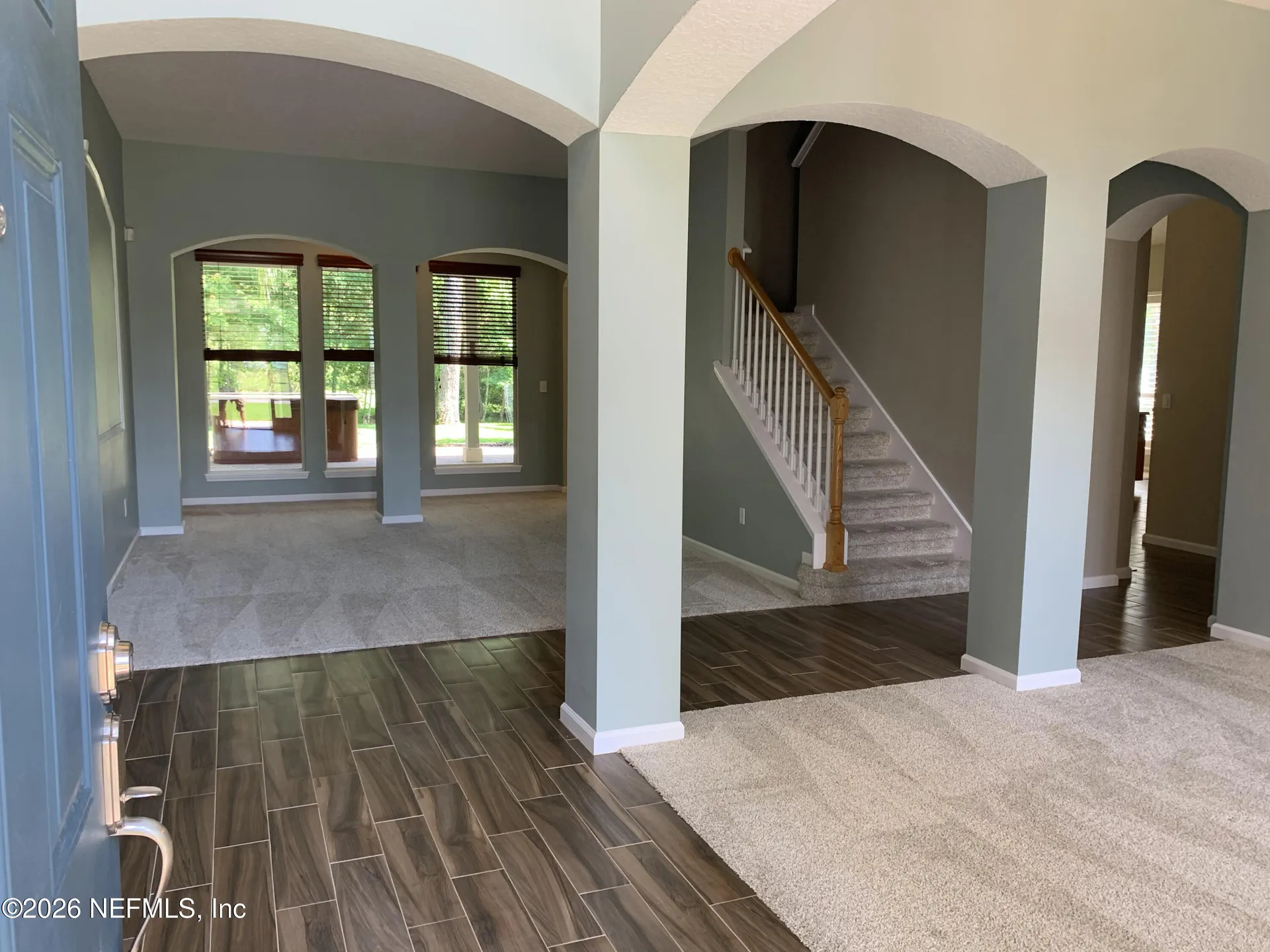 2489 Country Side Drive Fleming Island FL 32003