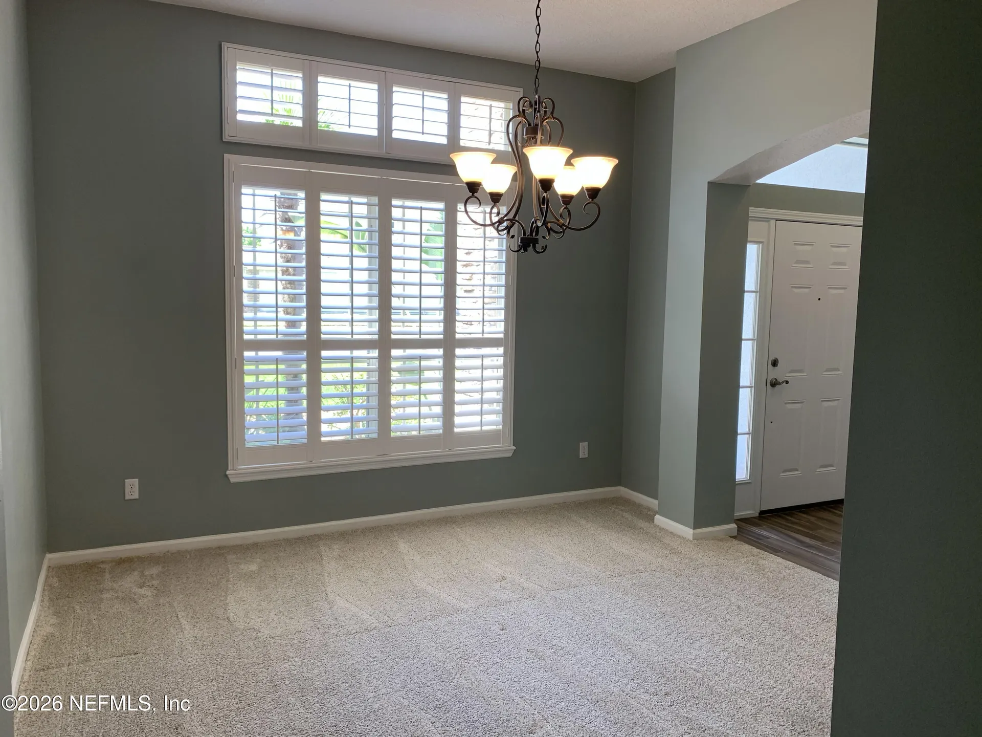 2489 Country Side Drive Fleming Island FL 32003