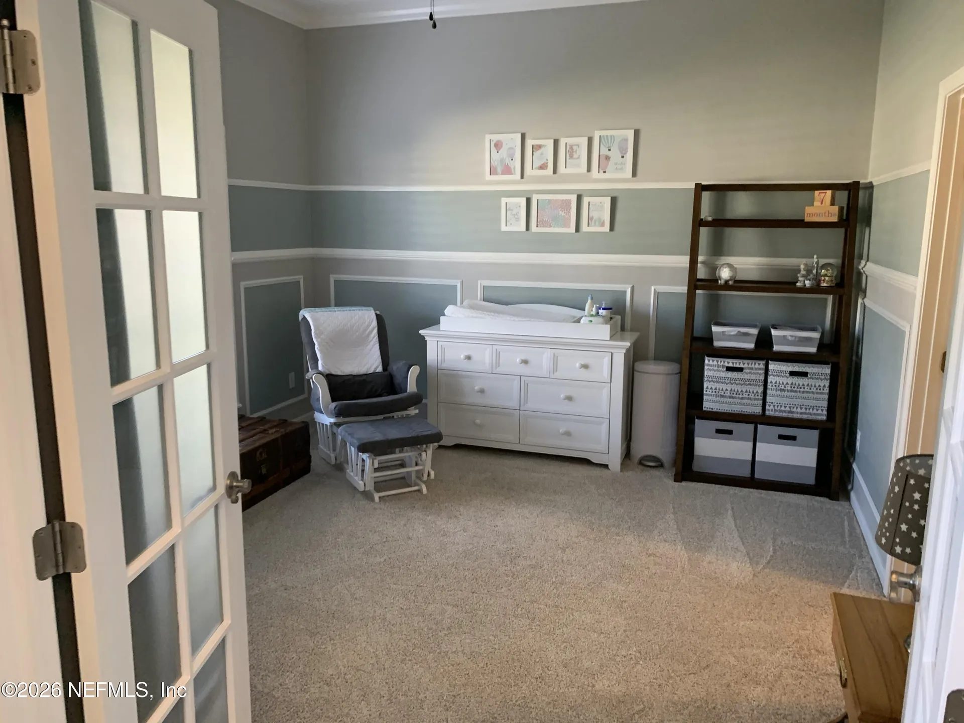 2489 Country Side Drive Fleming Island FL 32003
