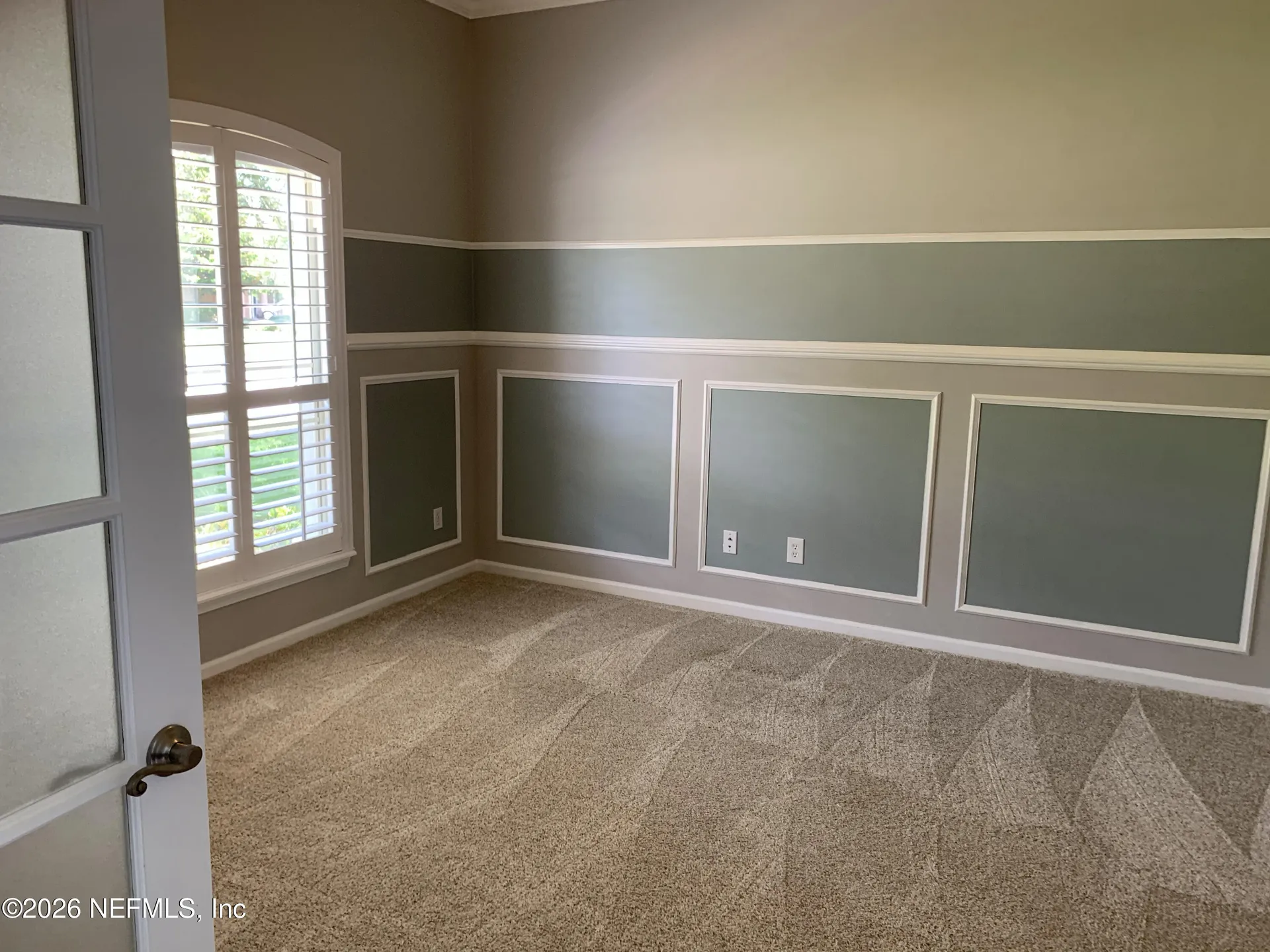 2489 Country Side Drive Fleming Island FL 32003