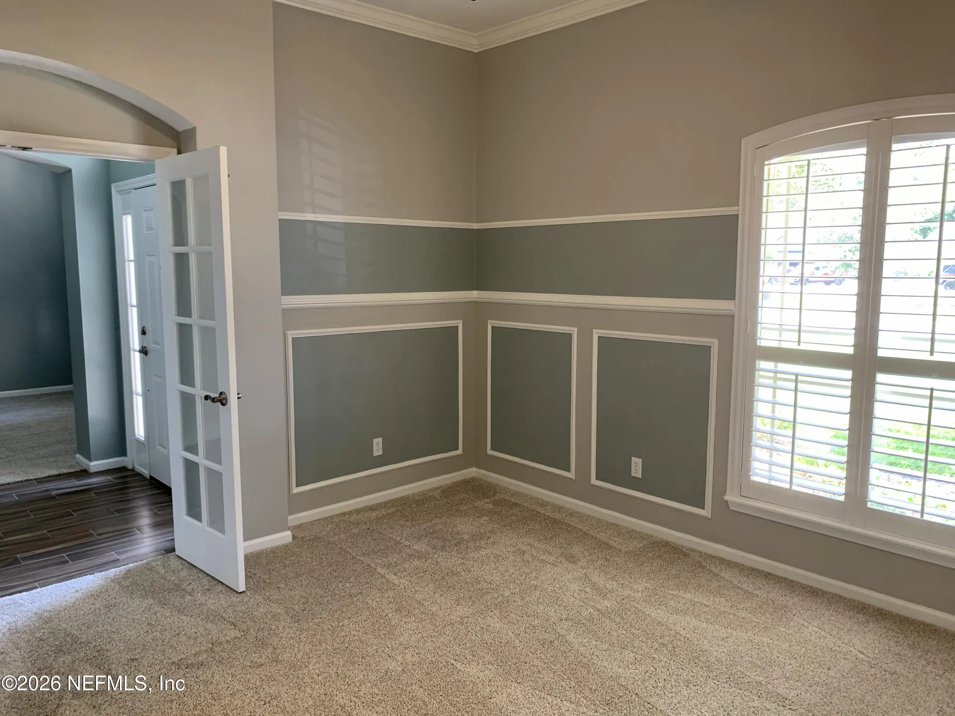 2489 Country Side Drive Fleming Island FL 32003
