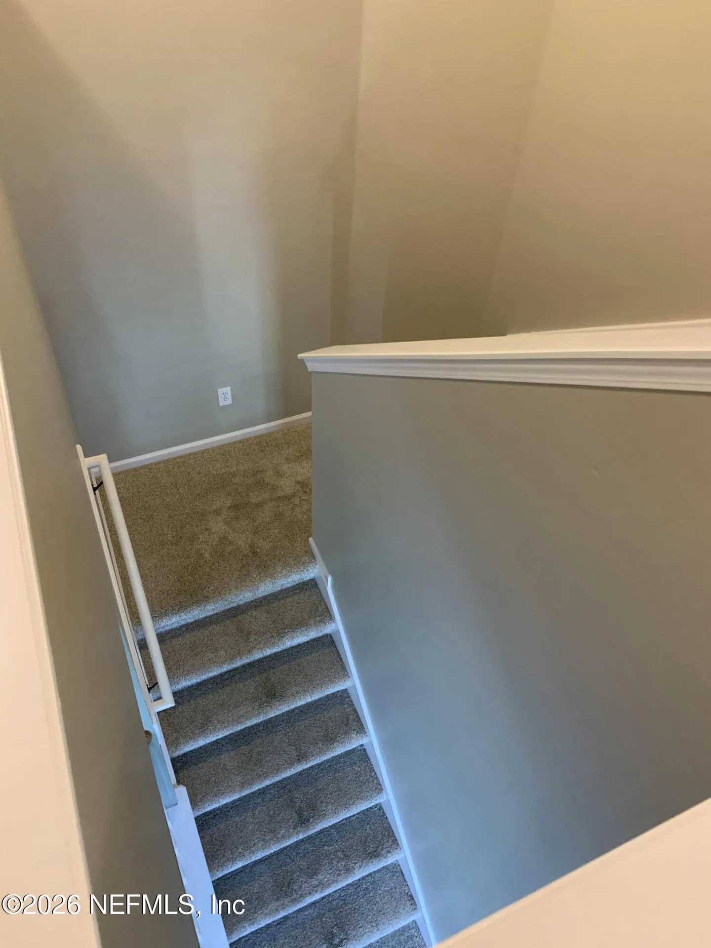 2489 Country Side Drive Fleming Island FL 32003