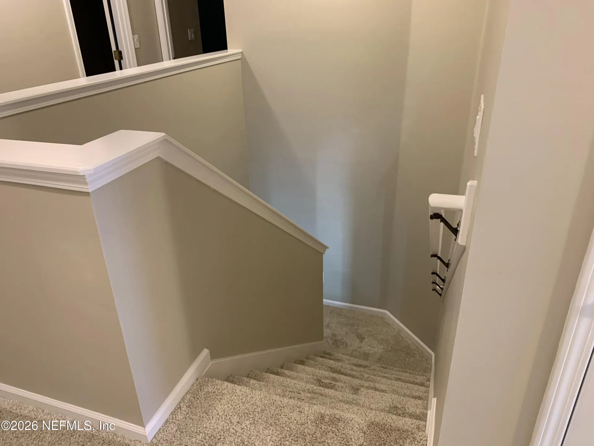 2489 Country Side Drive Fleming Island FL 32003