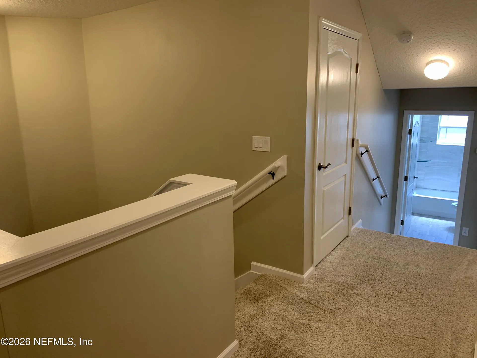 2489 Country Side Drive Fleming Island FL 32003