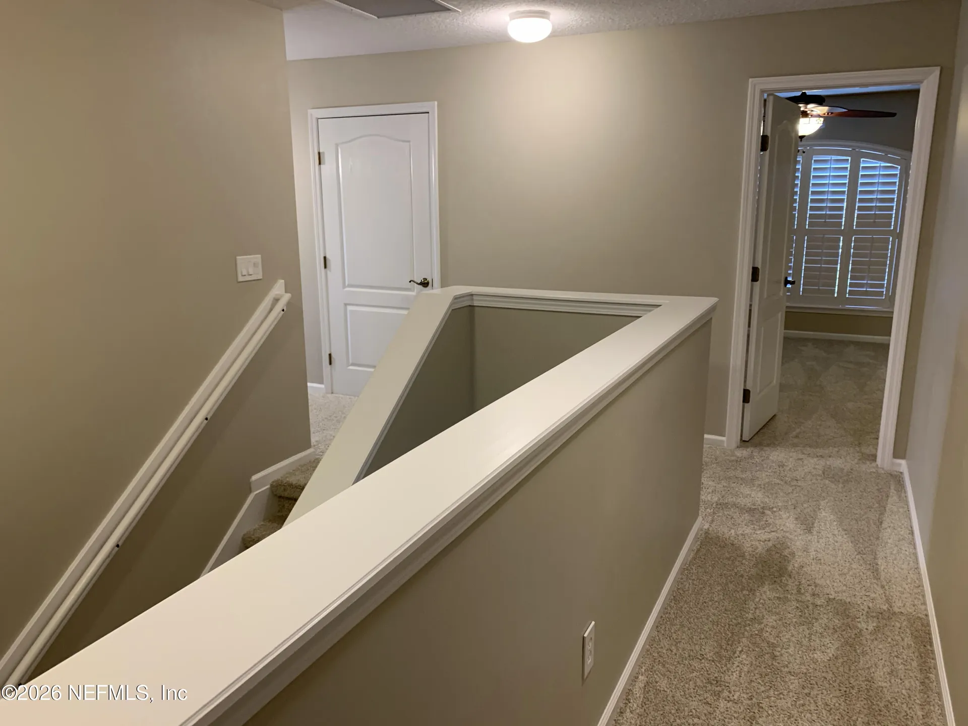 2489 Country Side Drive Fleming Island FL 32003