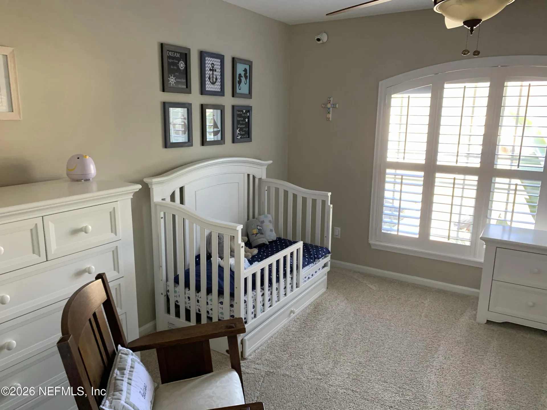 2489 Country Side Drive Fleming Island FL 32003