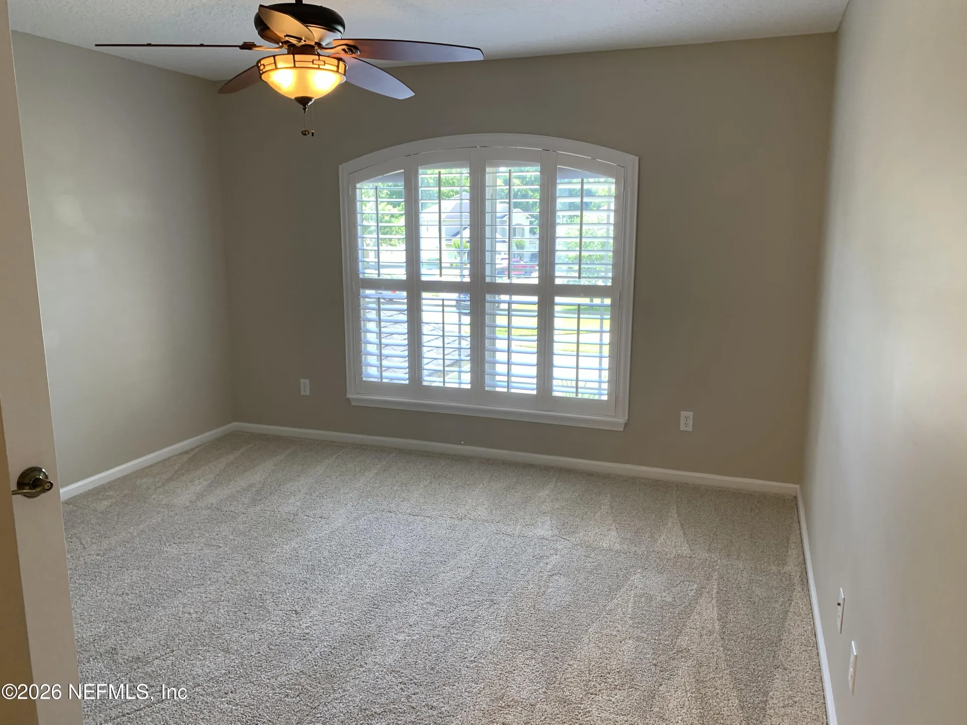 2489 Country Side Drive Fleming Island FL 32003