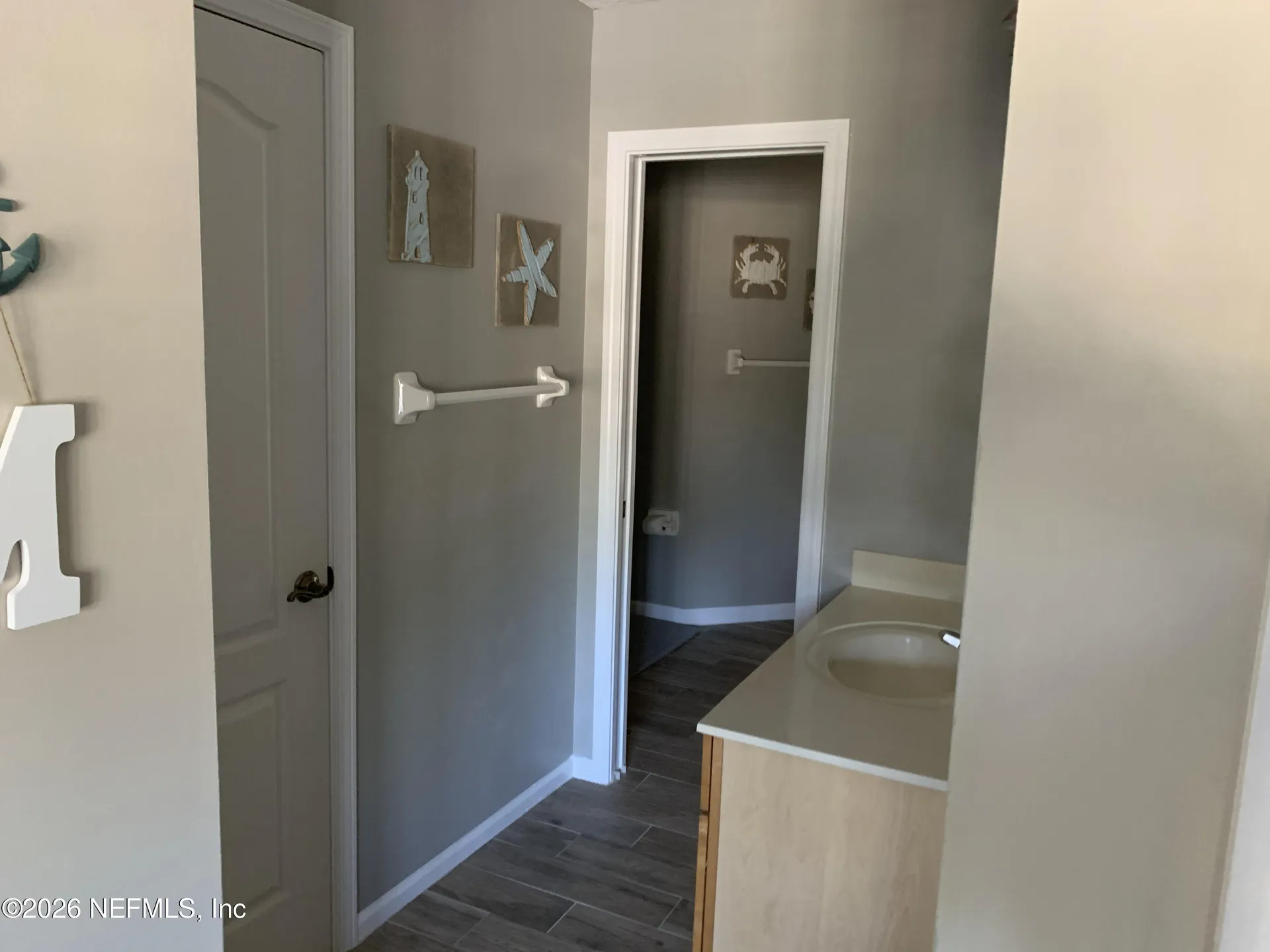2489 Country Side Drive Fleming Island FL 32003