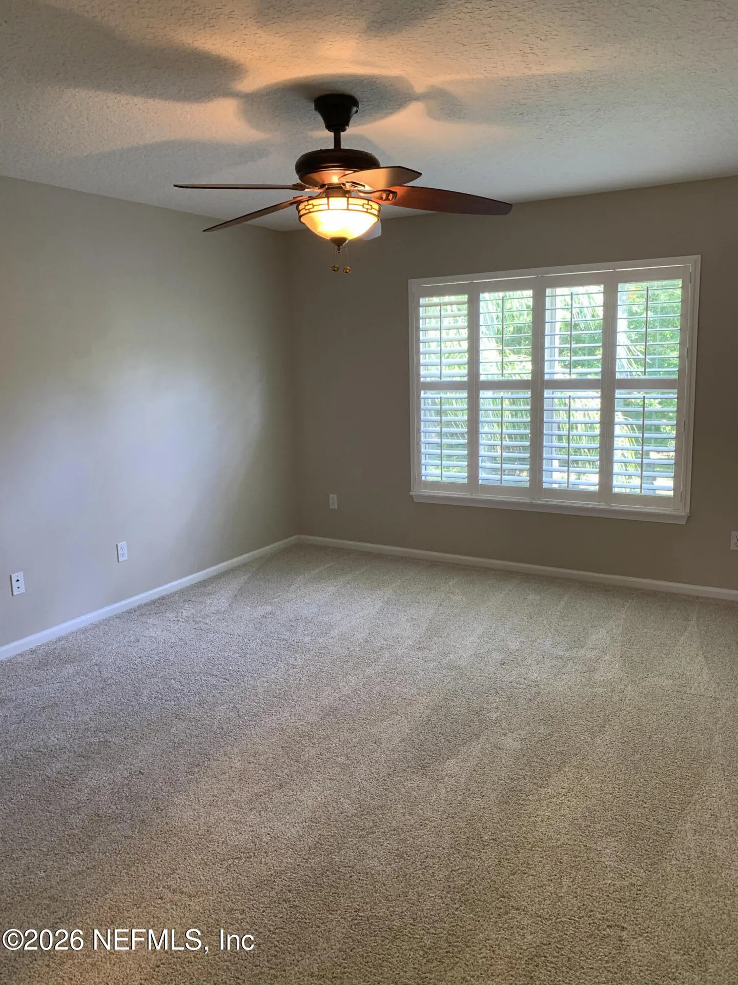 2489 Country Side Drive Fleming Island FL 32003