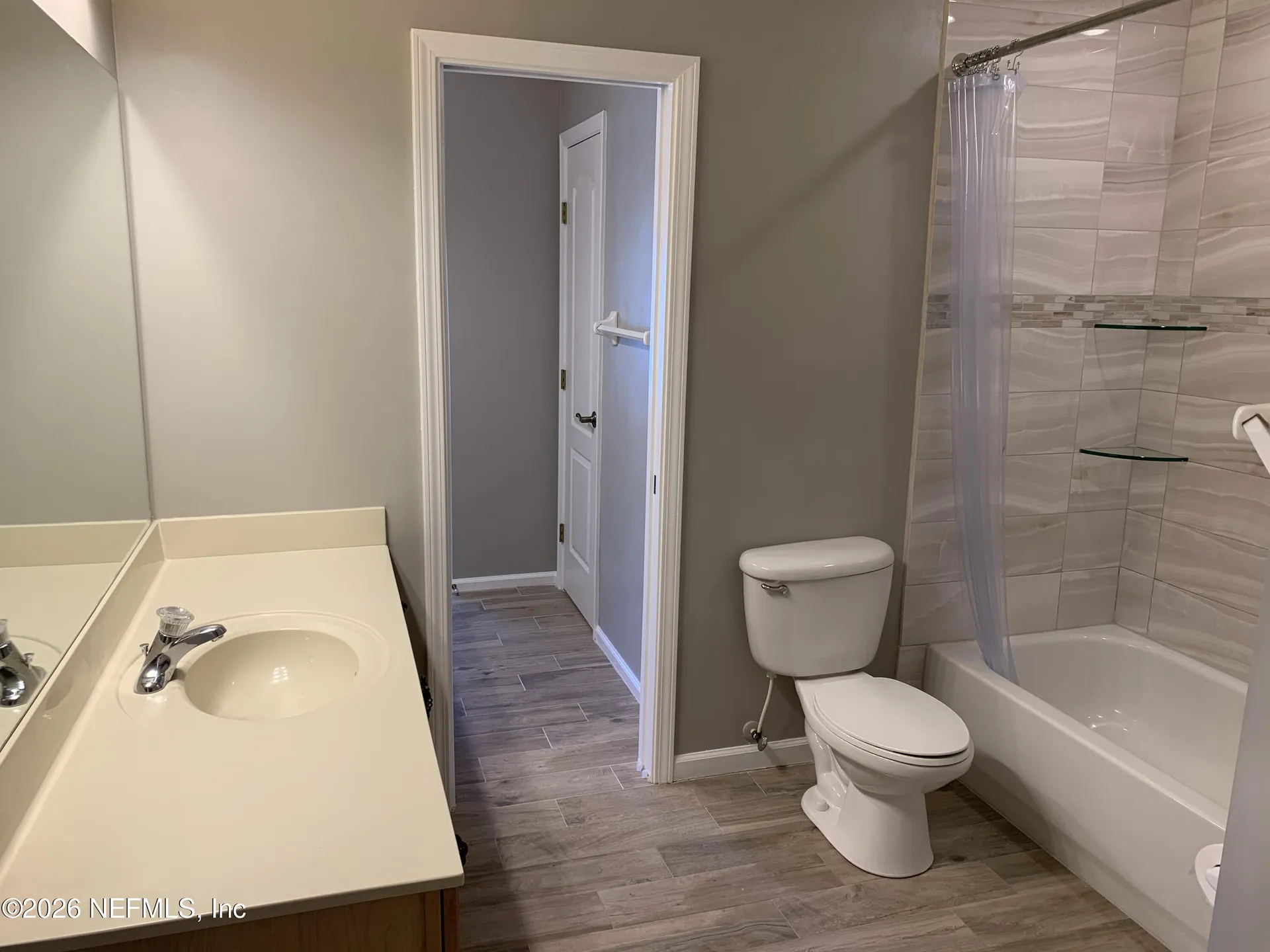 2489 Country Side Drive Fleming Island FL 32003