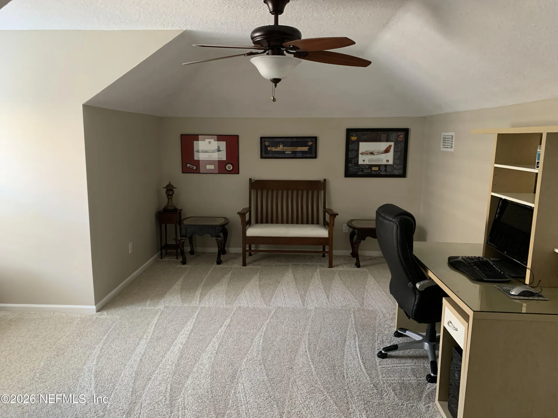 2489 Country Side Drive Fleming Island FL 32003