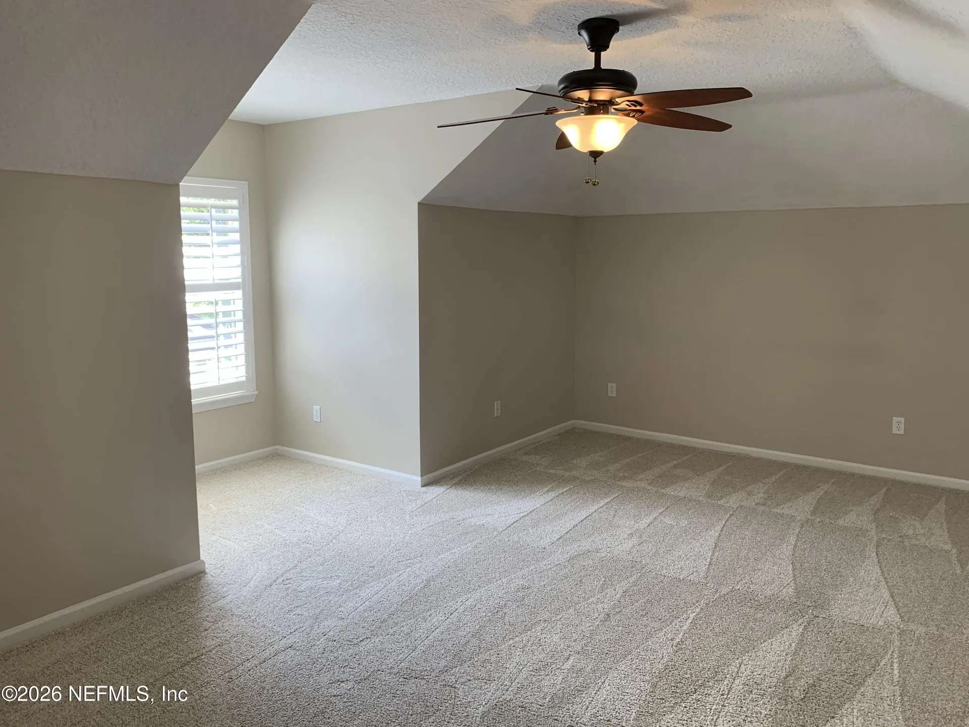 2489 Country Side Drive Fleming Island FL 32003