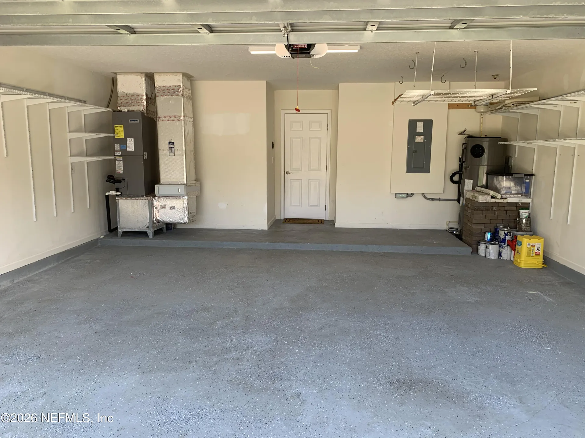 2489 Country Side Drive Fleming Island FL 32003