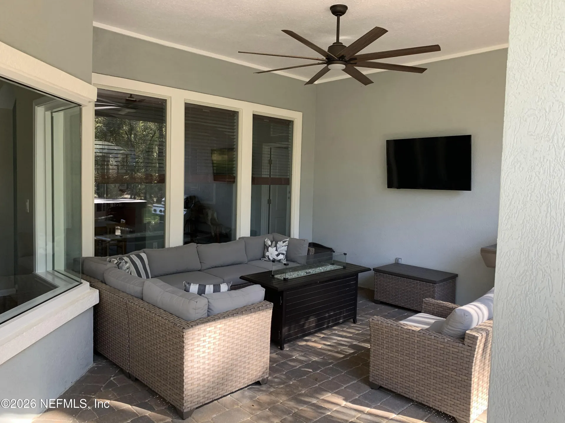2489 Country Side Drive Fleming Island FL 32003