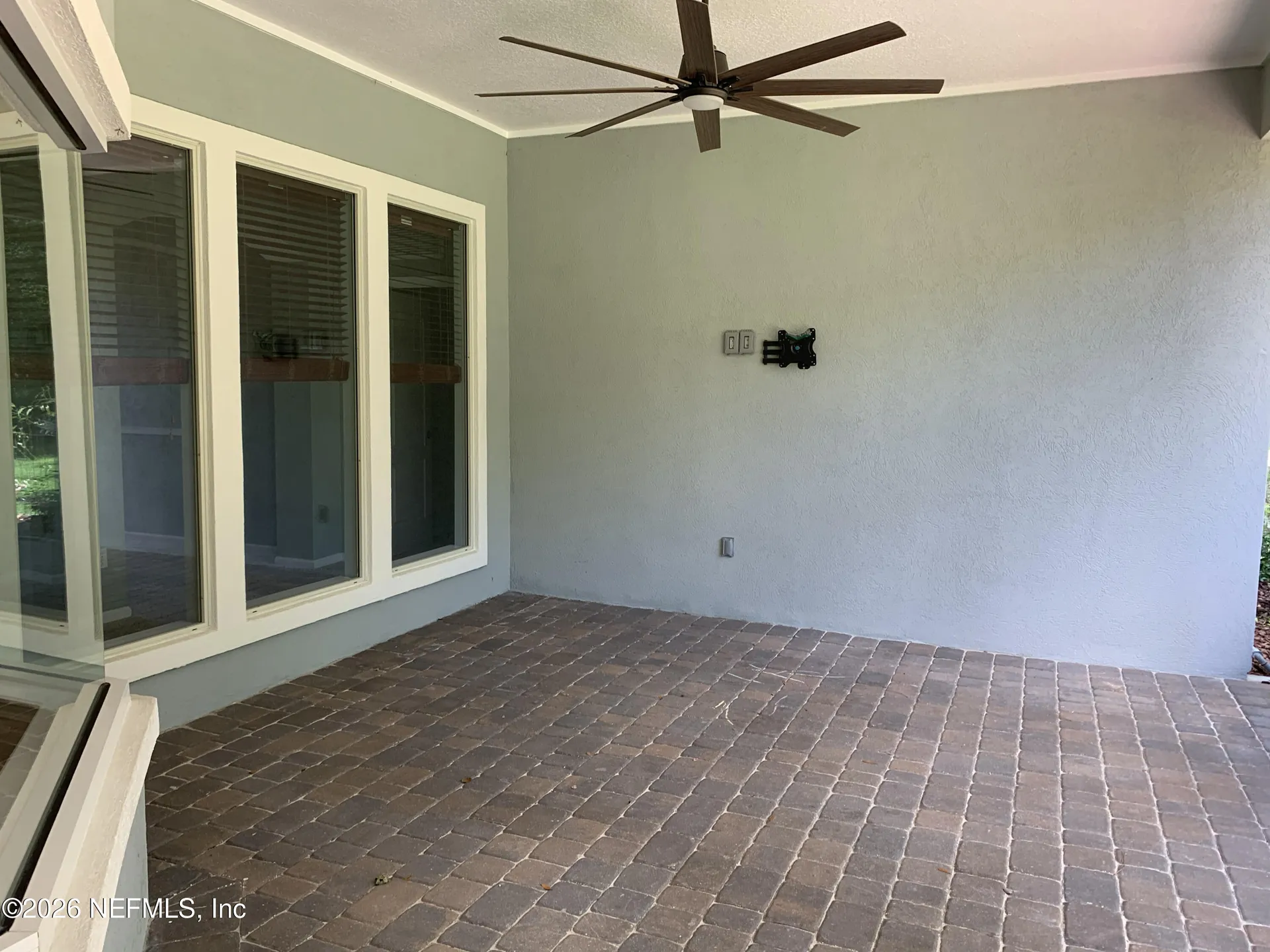 2489 Country Side Drive Fleming Island FL 32003