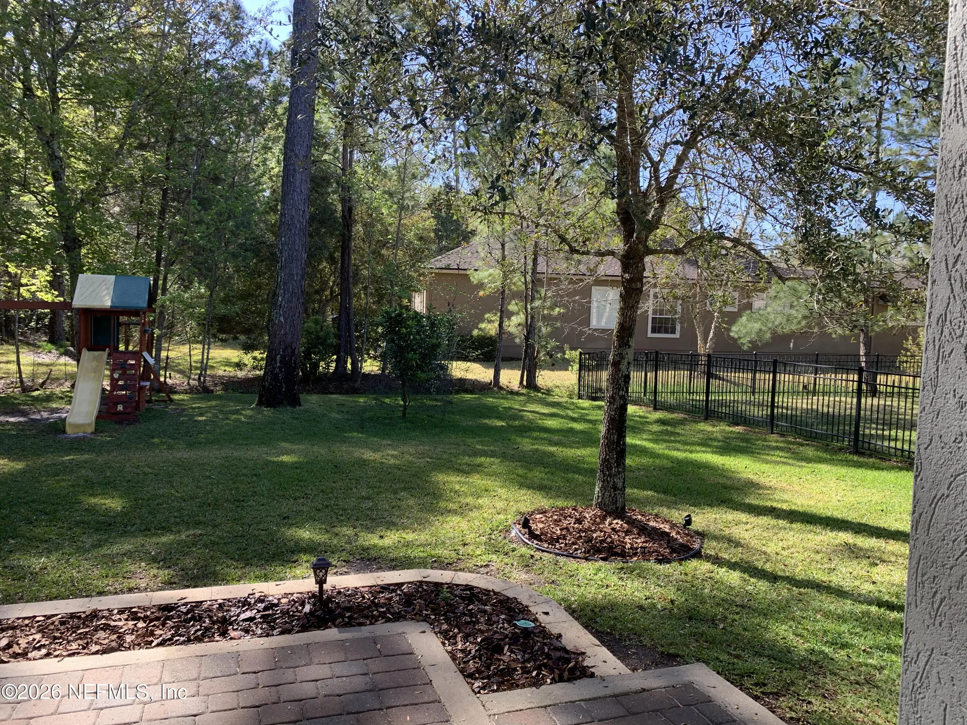 2489 Country Side Drive Fleming Island FL 32003