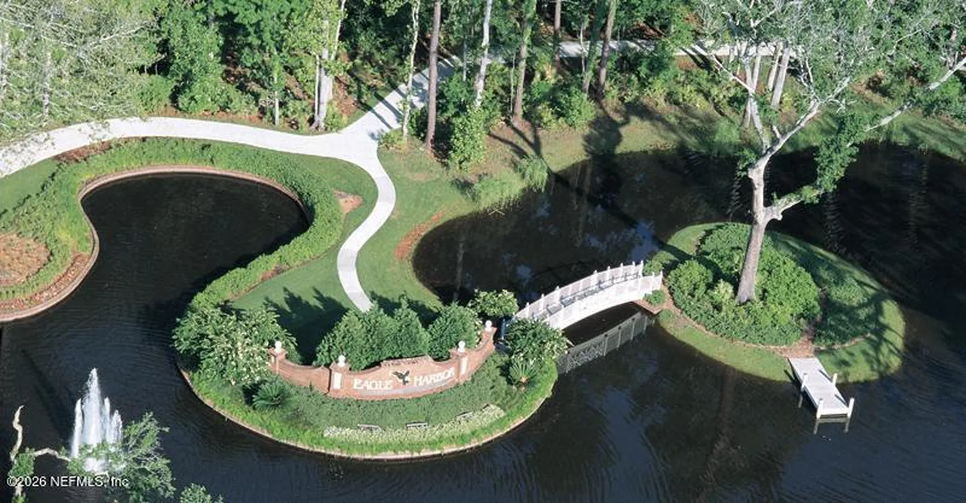 2489 Country Side Drive Fleming Island FL 32003