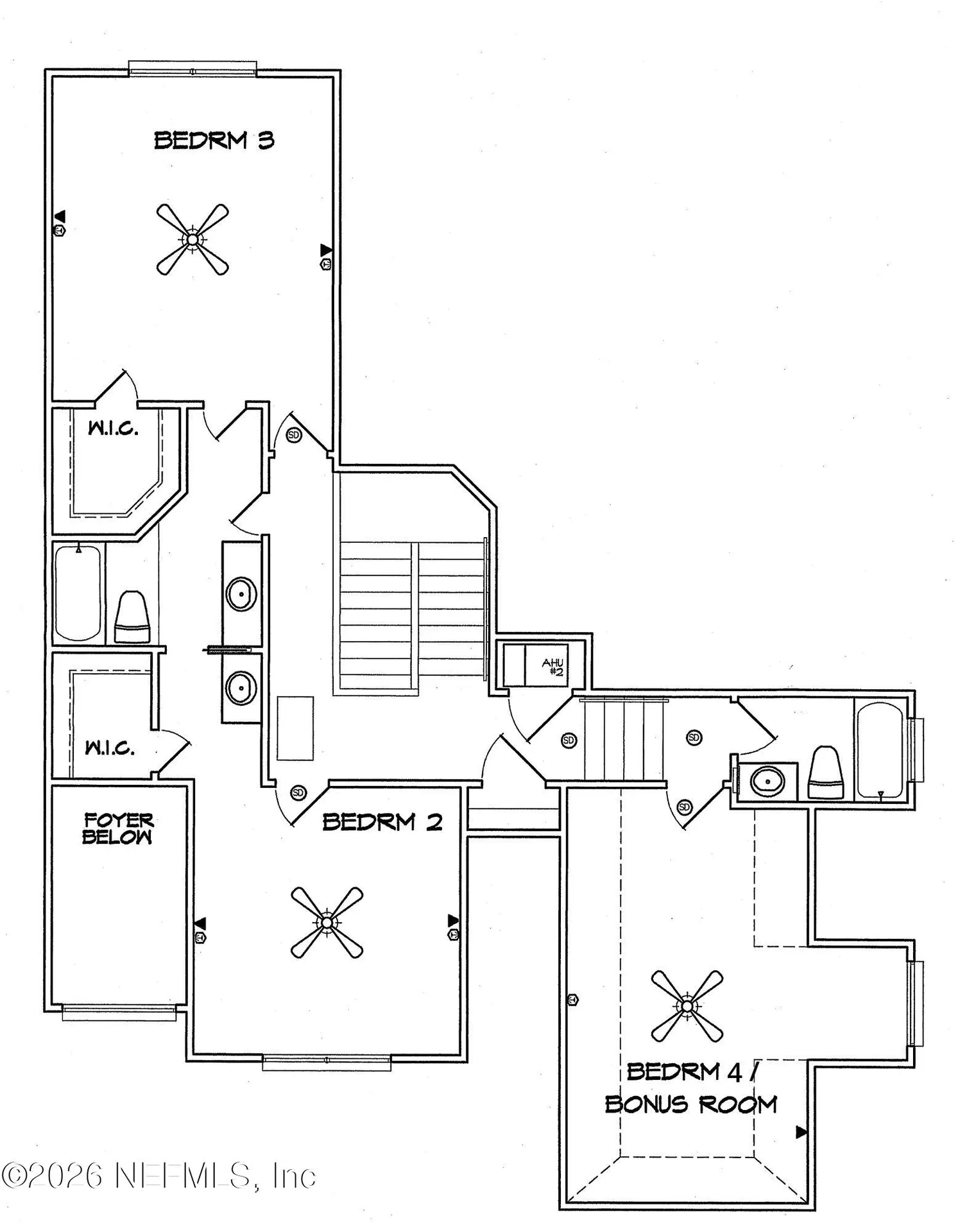 2489 Country Side Drive Fleming Island FL 32003