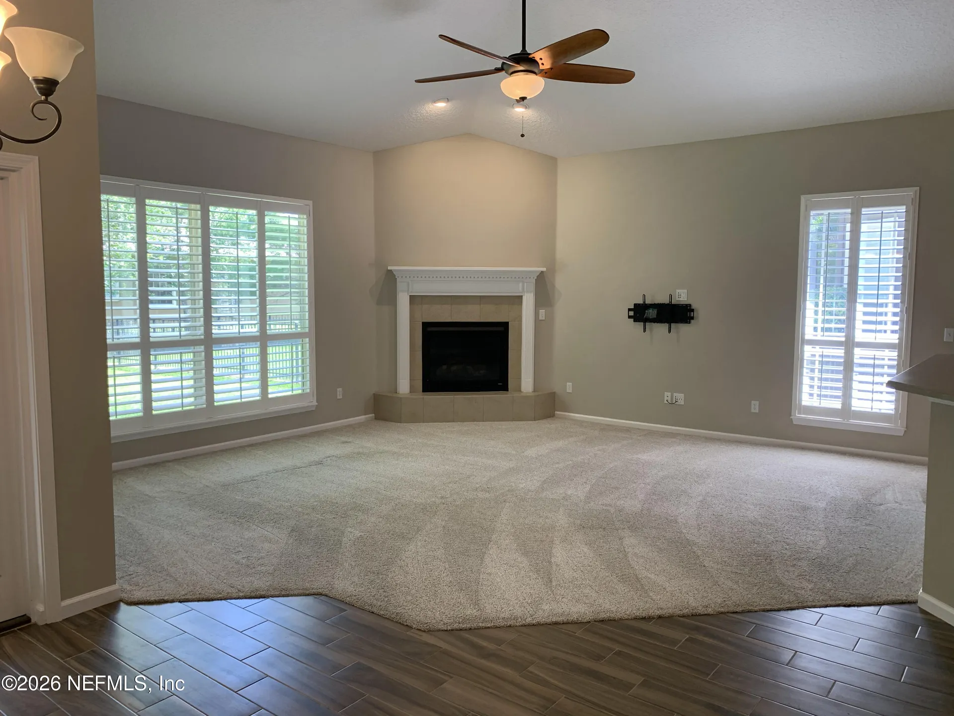 2489 Country Side Drive Fleming Island FL 32003