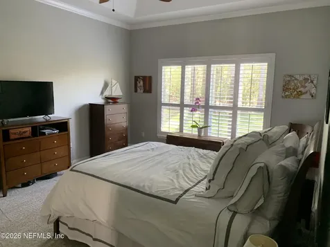 2489 Country Side Drive Fleming Island FL 32003