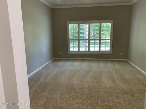 2489 Country Side Drive Fleming Island FL 32003