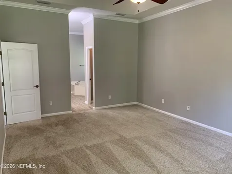 2489 Country Side Drive Fleming Island FL 32003