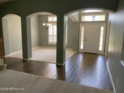 2489 Country Side Drive Fleming Island FL 32003