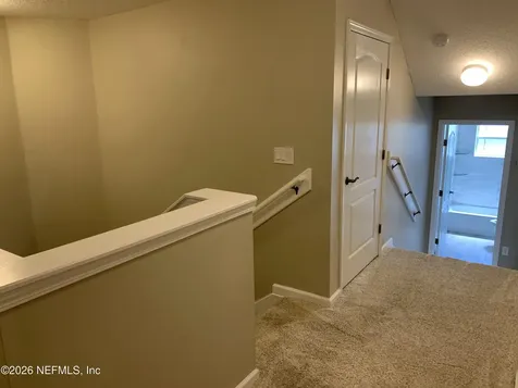 2489 Country Side Drive Fleming Island FL 32003
