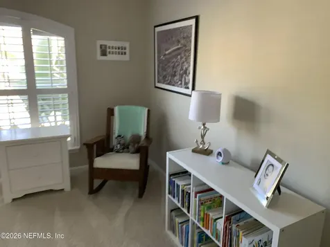 2489 Country Side Drive Fleming Island FL 32003