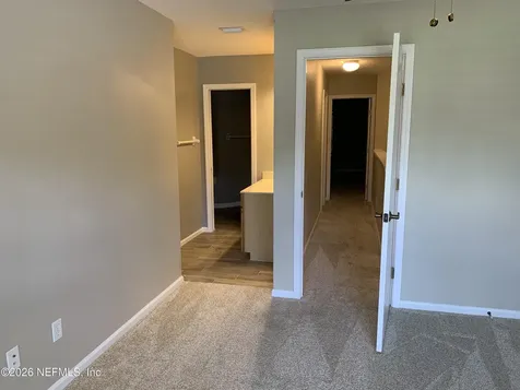 2489 Country Side Drive Fleming Island FL 32003