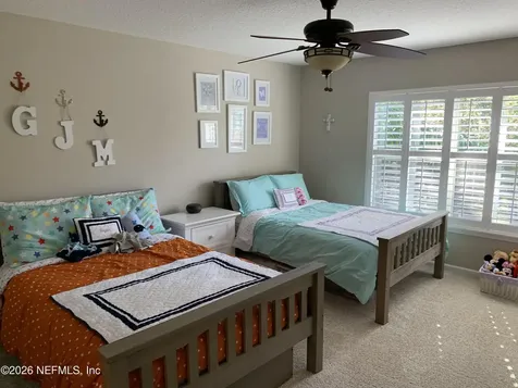 2489 Country Side Drive Fleming Island FL 32003