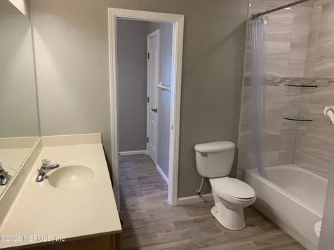 2489 Country Side Drive Fleming Island FL 32003