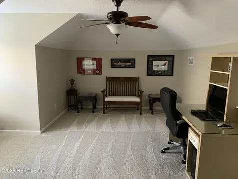 2489 Country Side Drive Fleming Island FL 32003