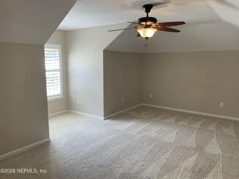 2489 Country Side Drive Fleming Island FL 32003
