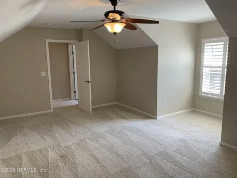 2489 Country Side Drive Fleming Island FL 32003