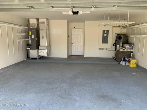 2489 Country Side Drive Fleming Island FL 32003