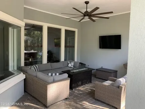2489 Country Side Drive Fleming Island FL 32003