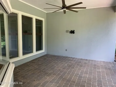 2489 Country Side Drive Fleming Island FL 32003