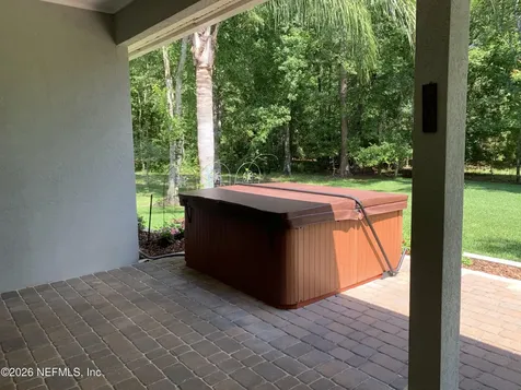 2489 Country Side Drive Fleming Island FL 32003