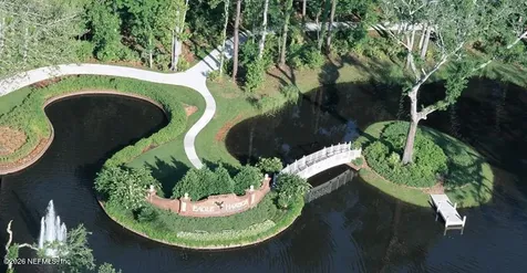 2489 Country Side Drive Fleming Island FL 32003