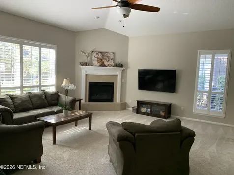 2489 Country Side Drive Fleming Island FL 32003