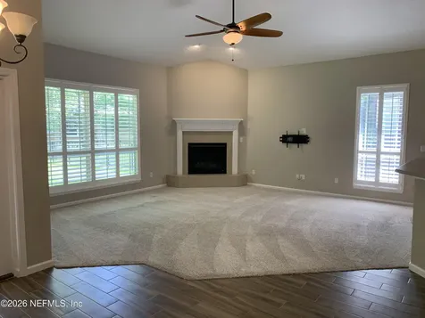 2489 Country Side Drive Fleming Island FL 32003