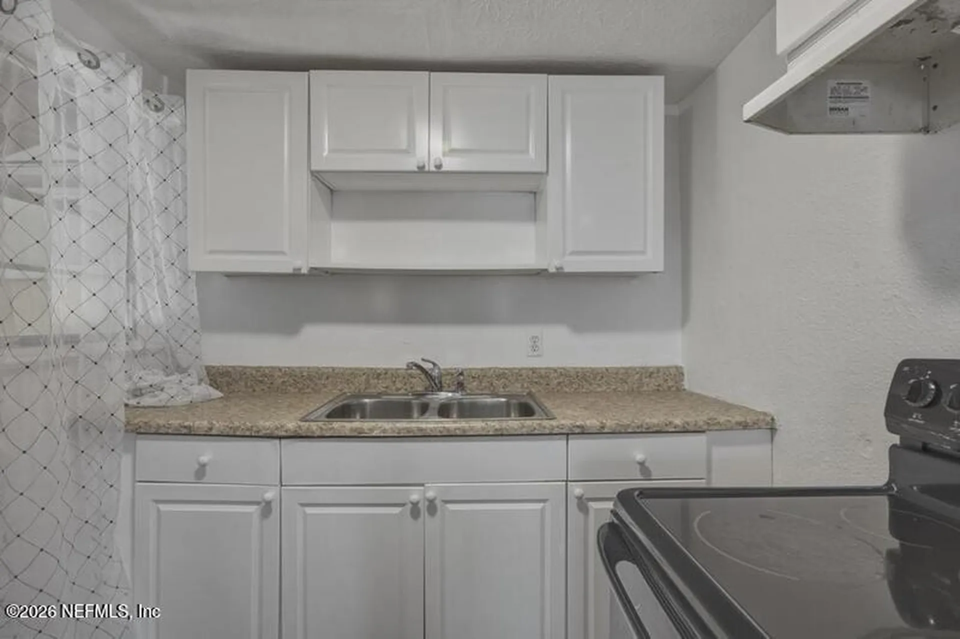 1216 24th Street Jacksonville FL 32209