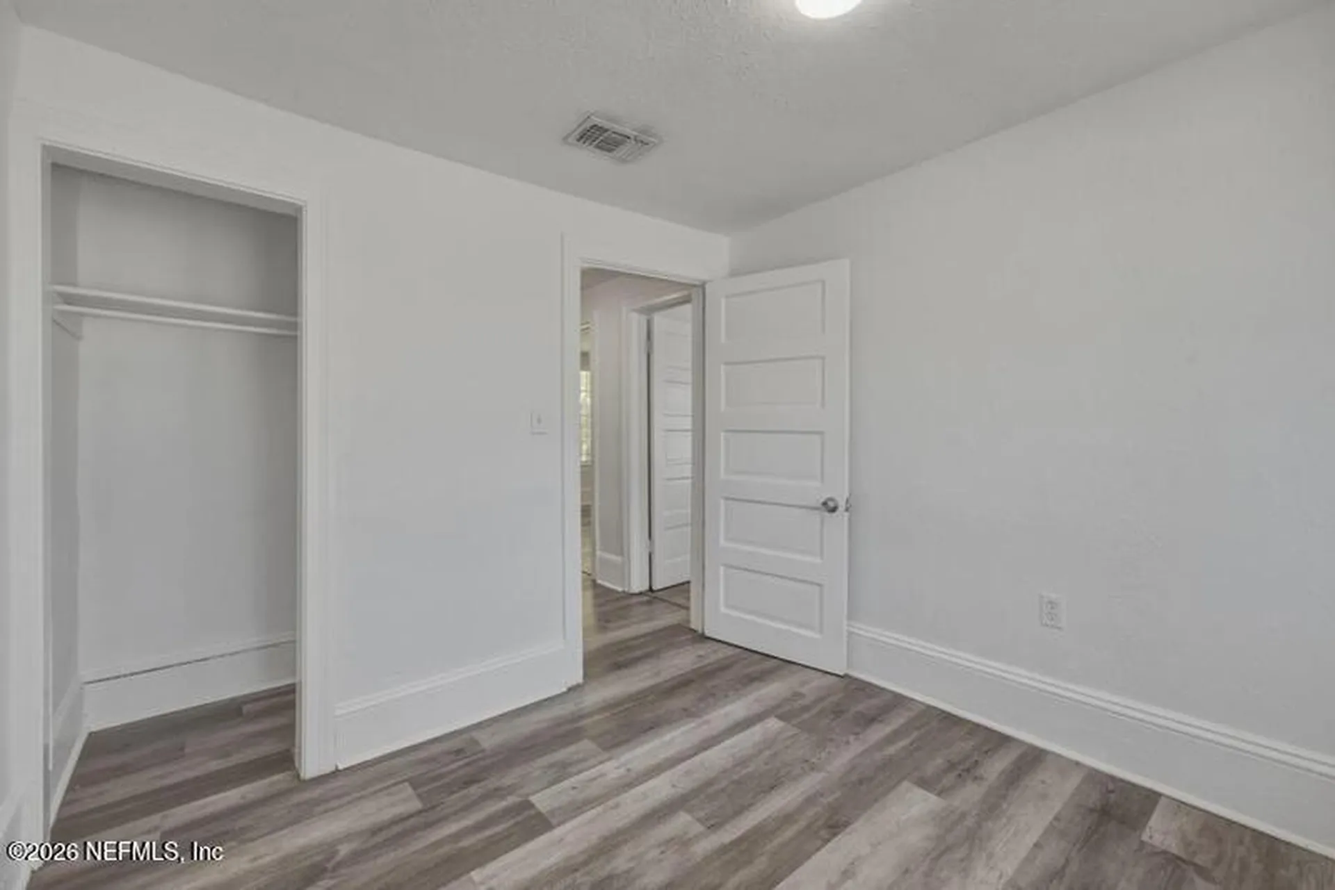 1216 24th Street Jacksonville FL 32209