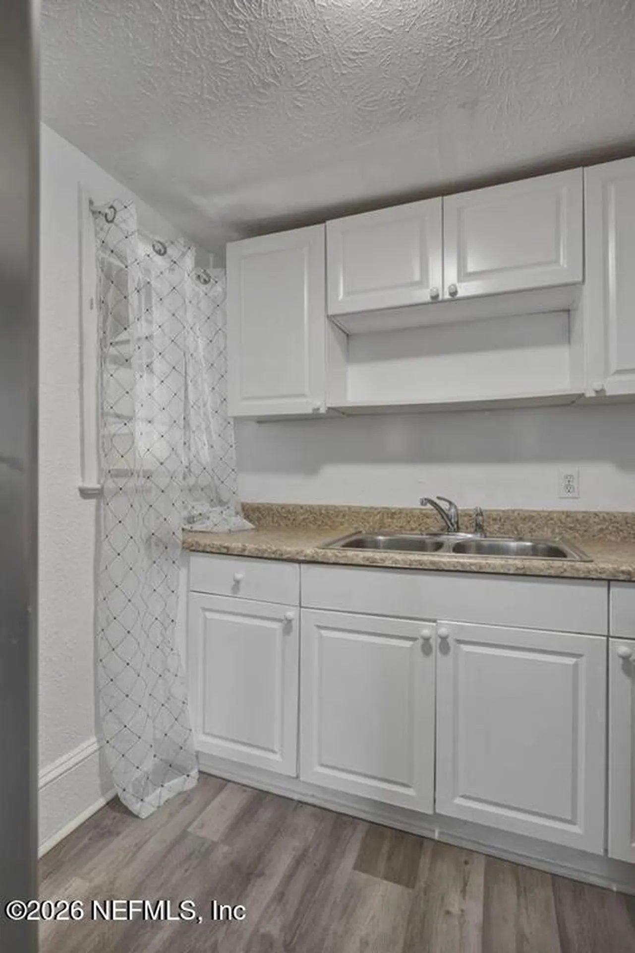 1216 24th Street Jacksonville FL 32209