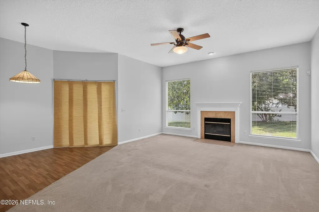 2480 Ridge Will Drive Jacksonville FL 32246