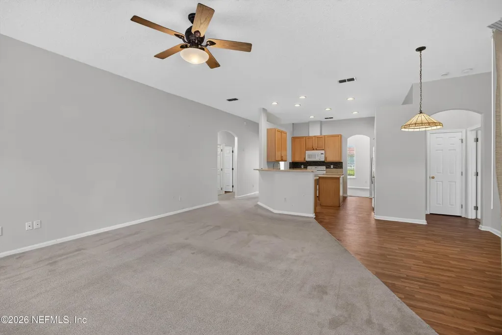 2480 Ridge Will Drive Jacksonville FL 32246